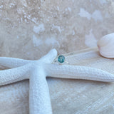 FERN Treasure Ring