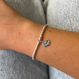 Love Letter Bracelet