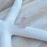 LOVER Treasure Ring