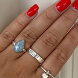 SURFERS PARADISE Treasure Ring