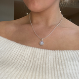 KELIS Treasure Necklace