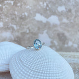 MILOS Treasure Ring
