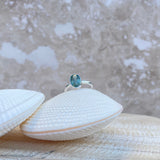 WILLOW Treasure Ring