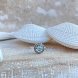 ELAFONISSI Treasure Ring