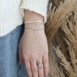 Sweetheart Bracelet