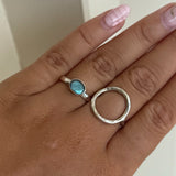 HECATE Treasure Ring