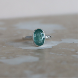 FERN Treasure Ring