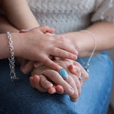 LAGUNA Treasure Ring