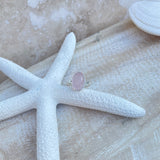LOVER Treasure Ring