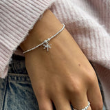 Lexie Dragonfly Bracelet