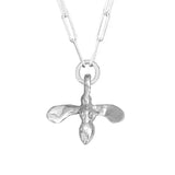 Signature Honey Bee Trace Chain
