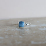 MONTERAY Treasure Ring