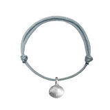 Signature Midi Cockle Rope Bracelet