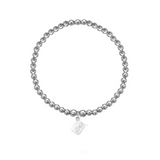 Love Letter Bracelet