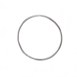 Signature Stacking Bangle