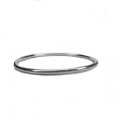 Signature Stacking Bangle