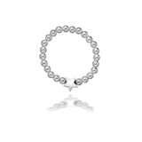 Wish Upon A Star Ring
