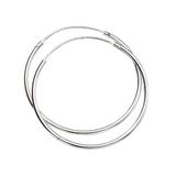 Essential Classic Hoops