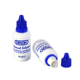 Ear Piercing Solution