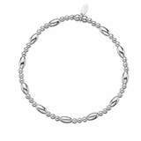 Belle Åme Stack