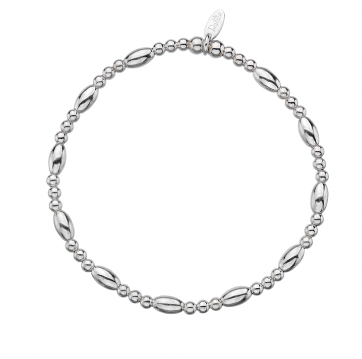 Belle Åme Stack