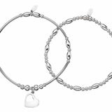 Belle Åme Stack
