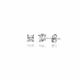 Elsa Stud Earrings