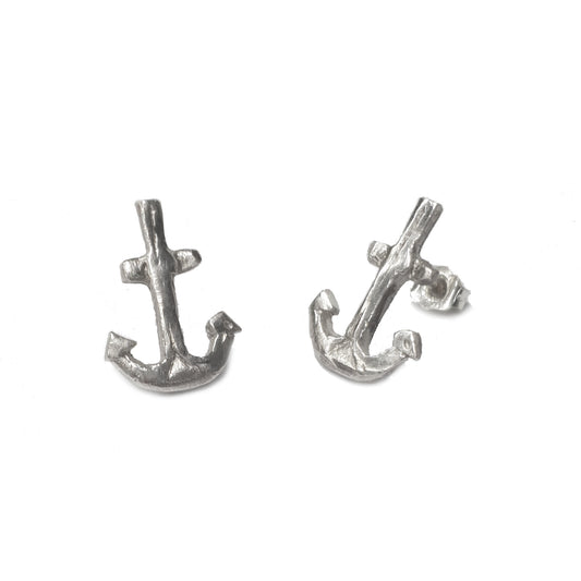 Signature Anchor Studs