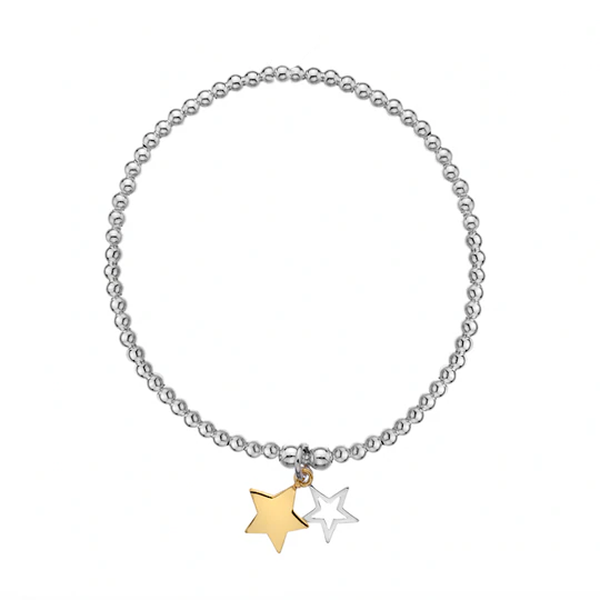 Rising Star Bracelet