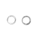 Signature Halo Studs