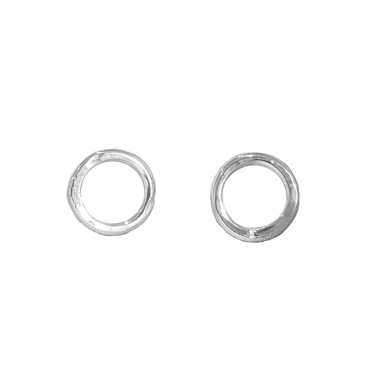 Signature Halo Studs