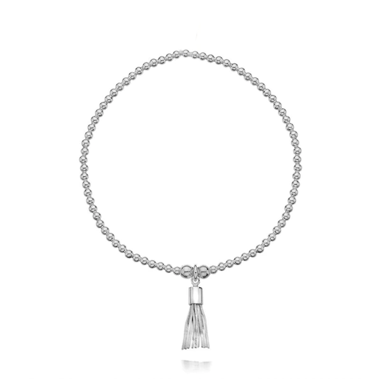 Moon Dust Bracelet