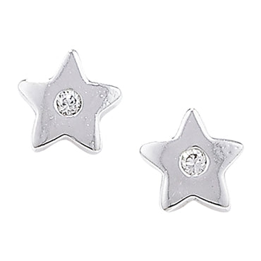 Star Studs