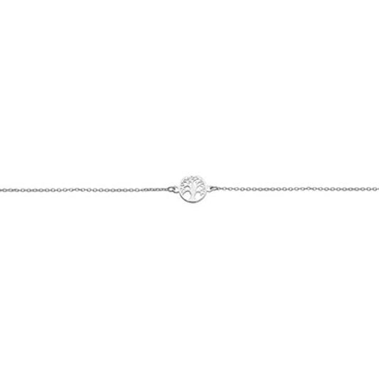 Tree Of Life Bracelet