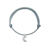Signature Mini Moon Rope