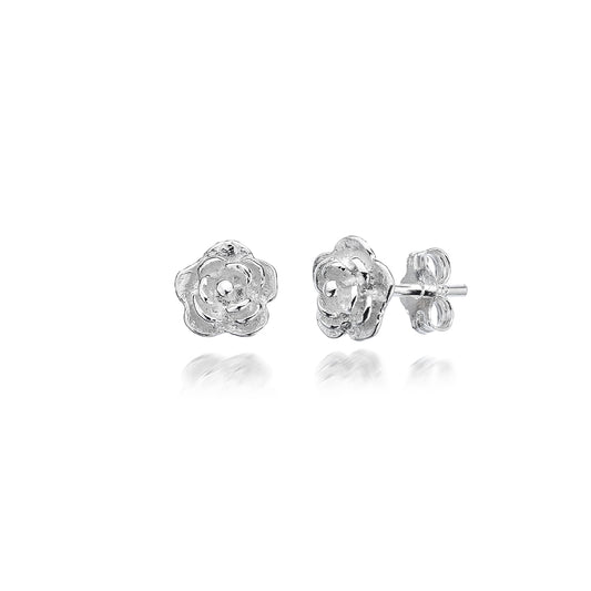 Rosie Studs