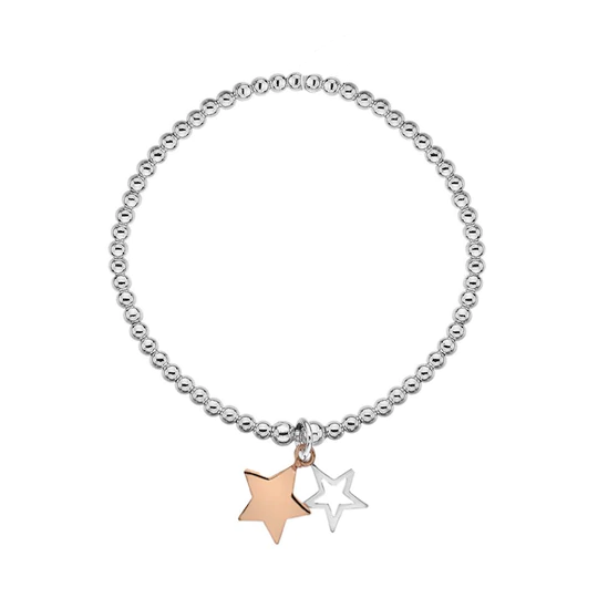 Shining Star Bracelet